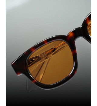 MATT | Kacamata Original Carel Jeni Eyewear